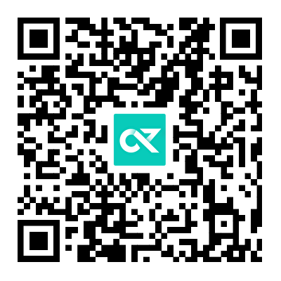 二维码图片